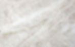 slab-taj-mahal-quartzite.jpg