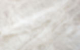 slab-taj-mahal-quartzite.jpg