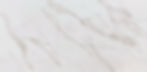 Unique-Calacatta-Gold-corrected.jpg