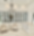 IMG_0228_edited.png