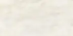 Taj-Mahal-Quartz-Slab-scaled-e1736452899828.webp
