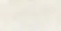 Taj-Mahal-Quartz-Slab-scaled-e1736452899828.webp