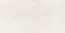 Taj-Mahal-Quartz-Slab-scaled-e1736452899828.webp