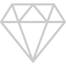 diamante_edited.png