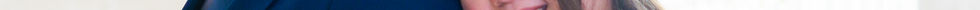 DSC04350.jpg