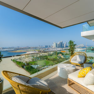 One JBR