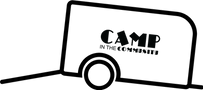 CITC trailer image