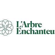 L'Arbre Enchanteur website
