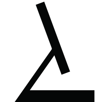 Logo-zwart.png