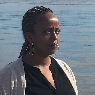 Rahel Hailemariam