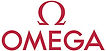 Omega-Google-Ads-Toronto.jpg