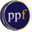 Writer: PPF Accounting