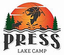 kpdsb_logo_edited_edited_edited.jpg