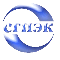 logo.gif