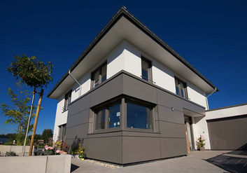Haeuser-aus-Holz-4.jpg