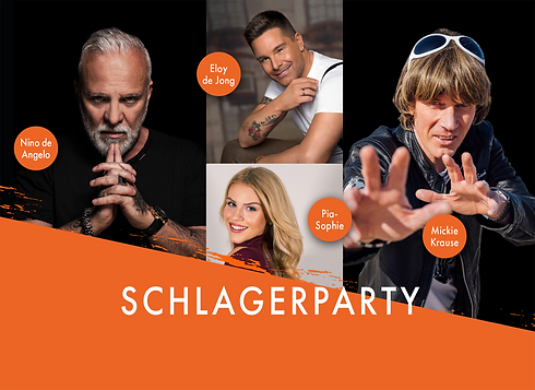 schlager2.png