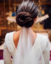 auguste coiffure, coiffure mariage dijon, coiffeur mariage dijon, coiffeuse mariage dijon, chignon mariage dijon