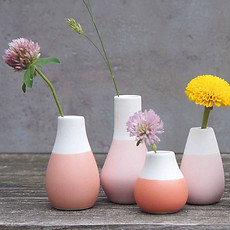 régine magasin décoration loubaska dijon.jpeg