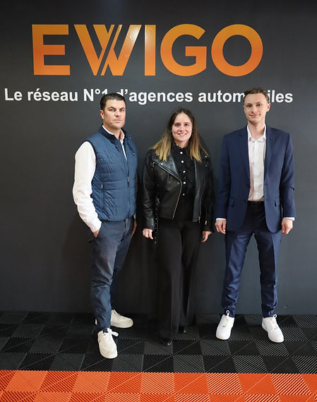 Ewigo dijon, Ewigo dijon sud, achat voiture dijon, vente voiture dijon