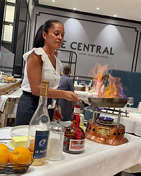 viande maturée dijon, bon restaurant dijon, restaurant dijon, restaurant le central dijon, le central dijon