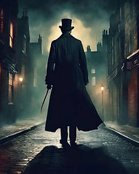 murder party dijon, activité séminaire dijon, team building dijon