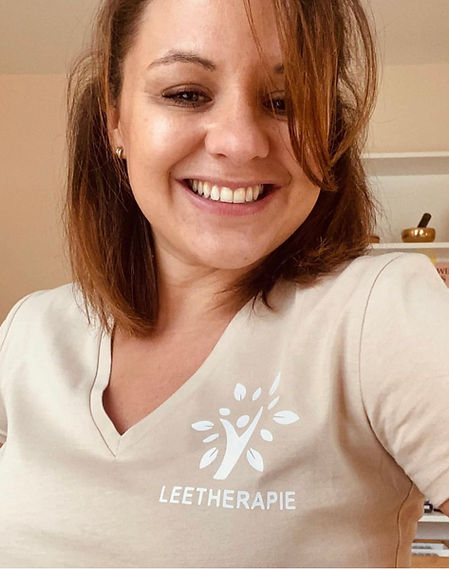 leetherapie, soin énergétique, leetherapie dijon, kinésiologie dijon, soin énergétique dijon