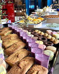 Brunch Dijon, le Richebourg, le richebourge vosne romanée, vosne romané, bourgogne