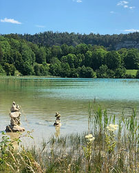 lac d'ilay, promenade jura, plus beau lac jura, lac jura, lac de la motte jura