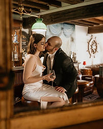 photographe, mode, mariage, Dijon