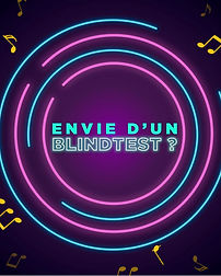 rival quizz, escape game dijon, rival quizz dijon, blind test dijon, karaoke dijon