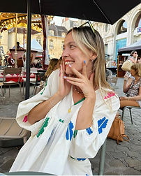 transat dijon, vêtements femme dijon, vêtement dijon