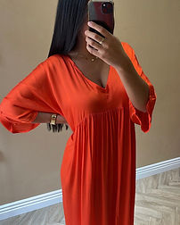 maison aifos dijon, boutique vêtement dijon, vêtement femme dijon