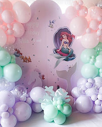 jk dreamchaser, décoration anniversaire dijon, anniversaire dijon, feter son anniversaire à dijon