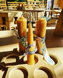 La Miellerie Dijon, la miellerie, que faire à Dijon, miel Dijon, activité dijon