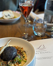 bonne adresse Beaune, bon restaurant Beaune, restaurant Beaune, Loiseau des vignes Beaune, meilleurs oeufs en meurette, restaurant oeuf en meurette, meilleurs oeufs en meurette bourgogne, restaurant bourgogne