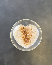 chai latte, recette chai latte, meilleur chai latte, bon chai latte