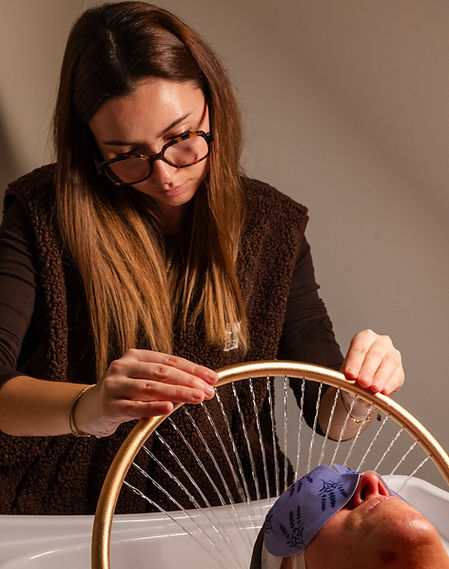 japan head spa, japan head spa dijon, massage cranien dijon, masseuse dijon