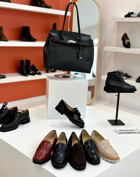 boutique chaussures dijon, chaussures 34 dijon, chaussures 42 dijon, chaussures femmes dijon