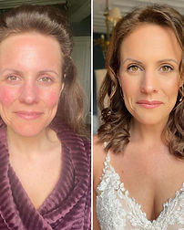 Mégane dupaquier mariage dijon, maquillage mariage dijon, maquillage mariée dijon