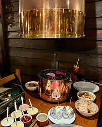 bonne adresse dijon, bon restaurant dijon, restaurant dijon, restaurant viande dijon, la braserade dijon