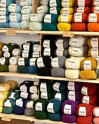 atelier créatif dijon, atelier dijon, atelier broderie dijon, mercerie mimosa dijon, couture dijon