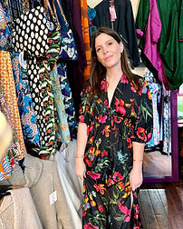 art juna dijon, vêtement motif dijon, vêtement coloré dijon, vêtement dijon, bol tibétain dijon