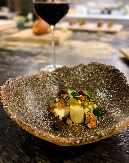 restaurant bourgeon nuits saint Georges, restaurant bourgogne