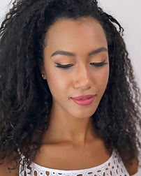 marga makeup, mariage dijon, maquillage mariage dijon, maquillage mariée dijon