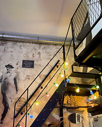 darcy comédie club, Darcy comédie club dijon, théâtre dijon, comédie dijon, humour dijon