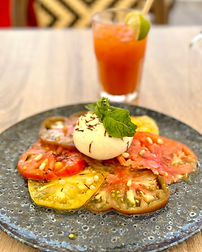 bonne adresse dijon, bon restaurant dijon, restaurant dijon, restaurant place libération dijon, Aperitivo dijon