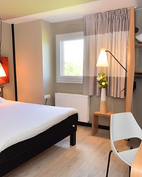 hotel Beaune, hotel bourgogne, hotel ibis beaune, hotel la ferme aux vins