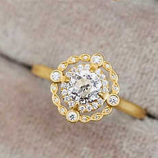 1001 oui bijouterie dijon loubaska.jpeg