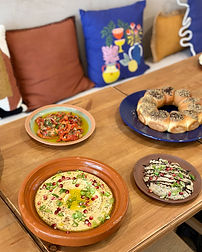 bonne adresse dijon, bon restaurant dijon, restaurant dijon, restaurant méditerranéen dijon, meridio dijon