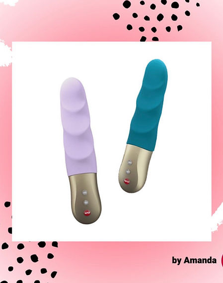 EVJF dijon, enterrement vie jeune fille dijon, réunion sextoys dijon, Amanda fun factory, sextoys dijon